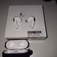 Airpods 3