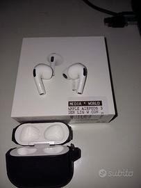 Airpods 3