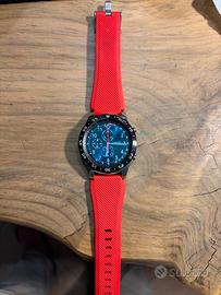 Smartwatch Samsung Gear S3 Classic
