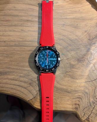 Smartwatch Samsung Gear S3 Classic