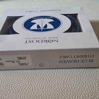 nordost cavo   blue heven  internet 2 mt