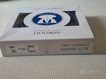 nordost cavo   blue heven  internet 2 mt