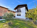 casa-indipendnete-con-giardino