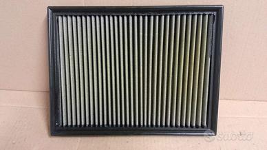 Filtro aria Performance Ducati Monster 620 695 900