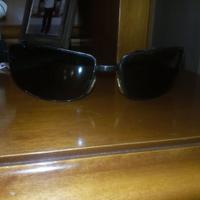 Occhiali da sole uomo