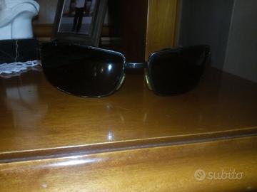 Occhiali da sole uomo