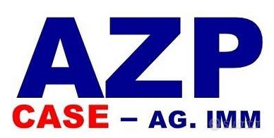 Appartamento di 70 m² con 2 locali a Bareggio