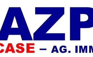 Appartamento di 70 m² con 2 locali a Bareggio