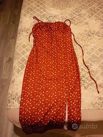 Abbigliamento nuovo