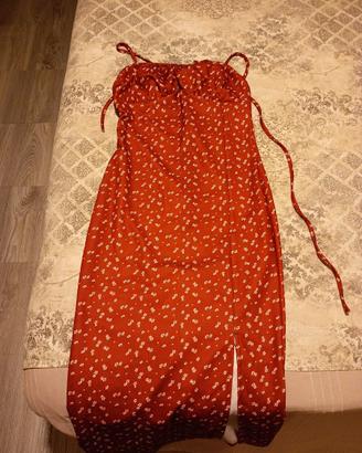 Abbigliamento nuovo