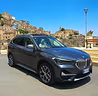 bmw-x1-xdrive18-d-xline-plus