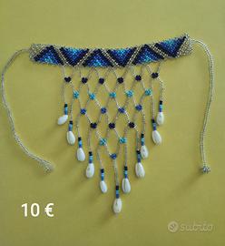 Collana