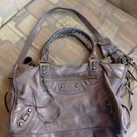 Borsa donna Balenciaga