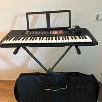 Pianola
