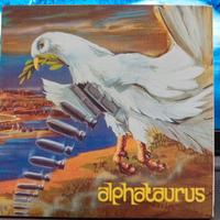 cd Alphataurus