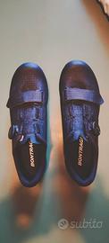 scarpe bontrager 