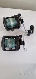 shimano tld