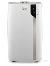 De Longhi pinguino extreme