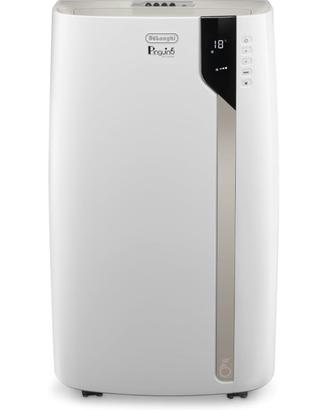 De Longhi pinguino extreme