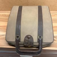 Macchina da scrivere Olivetti