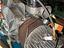 Immagine 5