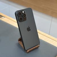 IPHONE 15 PRO MAX 1TB BLACK