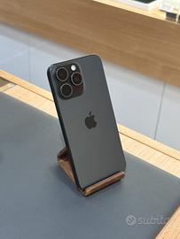 IPHONE 15 PRO MAX 1TB BLACK