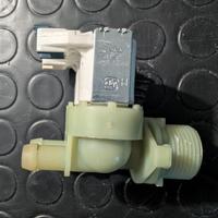 Elettrovalvola 2 vie 180° Lavatrice 41018989