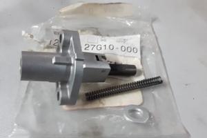 Tendicatena distribuzione SUZUKI BURGMAN 400 K7