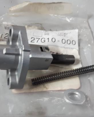 Tendicatena distribuzione SUZUKI BURGMAN 400 K7