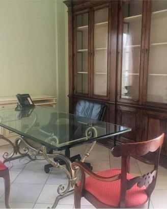 Immobile di 65 m² con 1 locale a Porcari