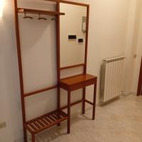Mobile per ingresso  Callegaris