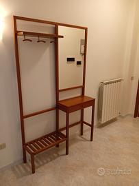 Mobile per ingresso  Callegaris