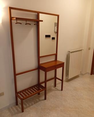 Mobile per ingresso  Callegaris