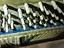 Immagine 5