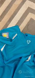 Felpa dry fit Nike tg M