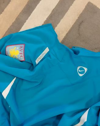Felpa dry fit Nike tg M