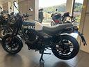 royal-enfield-altro-hntr-350