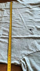 T-shirt Nike 