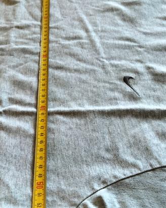 T-shirt Nike 