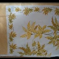 Set lenzuola matrimoniale più federein cotone 100%