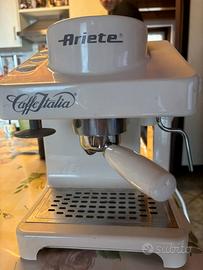 Macchina del caffè Ariete