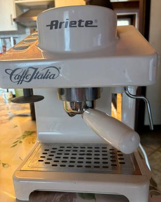 Macchina del caffè Ariete