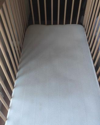 Culla Ikea