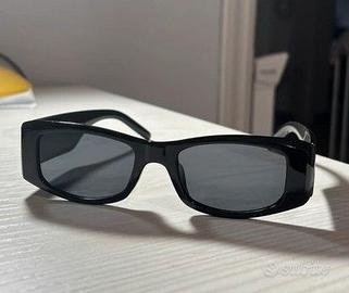 Occhiali Palm Angles