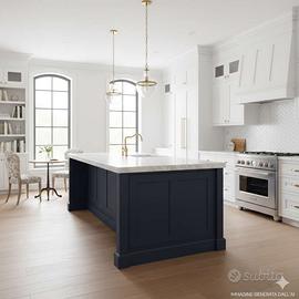 Abitazione a San Dona di Piave (VE)