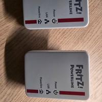 Fritz ! PowerLine 510E