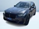 bmw-x3-xdrive20d-mhev-48v-msport-auto