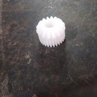 BFT CORONA INGRANAGGIO INTERM PHOBOS N BT 2600653