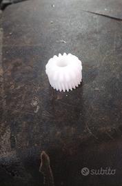 BFT CORONA INGRANAGGIO INTERM PHOBOS N BT 2600653